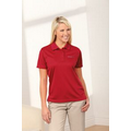 Lady Fairway Women's Polo Shirt